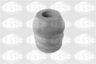 Буфер SASIC 9005360