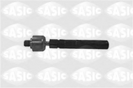 Шарнир SASIC 3008079