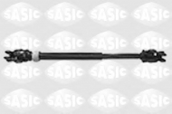 Рулевое колесо SASIC 4004001