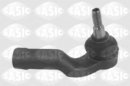 Шарнир SASIC 9006690