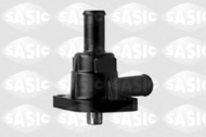 Термостат SASIC 3381381