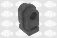 Подвеска SASIC 2304006