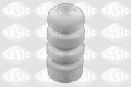 Буфер SASIC 2650001