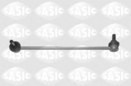 Стойка SASIC 2306010