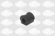 Подвеска SASIC 2306018