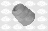 Буфер SASIC 2656008