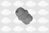 Буфер SASIC 2656020