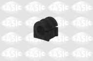 Подвеска SASIC 2304015