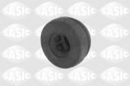 Буфер SASIC 2656017
