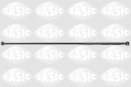 Ремкомплект SASIC 4142A02