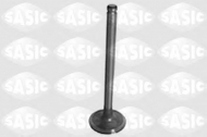 Клапан SASIC 1604001