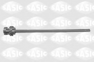 Вал SASIC 0281141