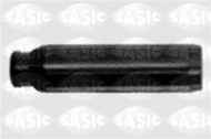 Управление SASIC 2200870