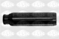 Управление SASIC 2200880