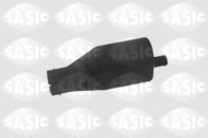 Шлангопровод SASIC 3404008