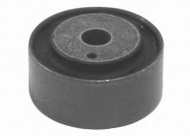 Подвеска BOGE 88-559-A