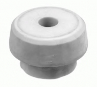 Подшипник BOGE 88-715-A