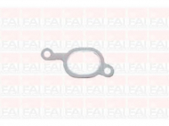 Комплект прокладок FAI AutoParts EM776