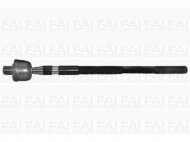 Шарнир FAI AutoParts SS4063