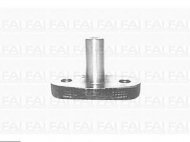 Болт FAI AutoParts SS4109