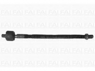 Шарнир FAI AutoParts SS4137