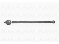 Шарнир FAI AutoParts SS4143