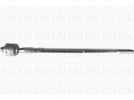 Шарнир FAI AutoParts SS4165