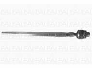 Шарнир FAI AutoParts SS4170