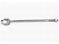 Шарнир FAI AutoParts SS4202