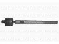 Шарнир FAI AutoParts SS4235