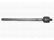 Шарнир FAI AutoParts SS4236