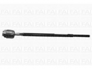 Шарнир FAI AutoParts SS4369