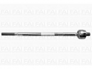 Шарнир FAI AutoParts SS4370