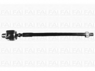Шарнир FAI AutoParts SS4398