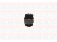 Подвеска FAI AutoParts SS4575