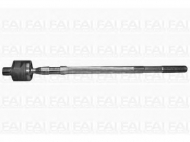 Шарнир FAI AutoParts SS4845