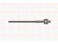 Шарнир FAI AutoParts SS5472
