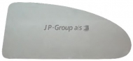 Боковое окно JP GROUP 8185300500