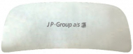 Ветровое стекло JP GROUP 8185100900