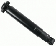 Амортизатор BOGE 50-B38-0