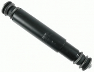 Амортизатор BOGE 40-C53-0