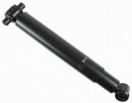 Амортизатор BOGE 40-C55-0