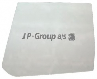 Боковое окно двери JP GROUP 8185200600