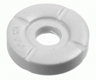 Подшипник BOGE 84-037-A