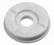 Подшипник BOGE 84-038-A
