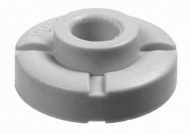 Подшипник BOGE 84-040-A