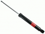 Амортизатор BOGE 30-D52-S