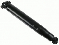 Амортизатор BOGE 50-B37-0