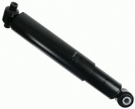 Амортизатор BOGE 50-B86-0
