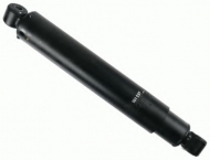 Амортизатор BOGE 32-B79-0